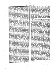Wiener Zeitung 17920523 Seite: 8