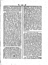 Wiener Zeitung 17920523 Seite: 35