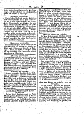Wiener Zeitung 17920526 Seite: 19