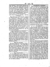 Wiener Zeitung 17920526 Seite: 20