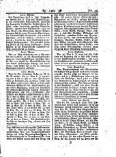 Wiener Zeitung 17920526 Seite: 25