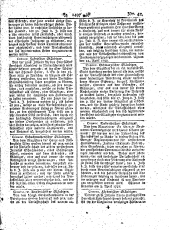 Wiener Zeitung 17920526 Seite: 33