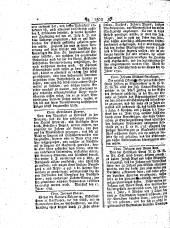 Wiener Zeitung 17920526 Seite: 38