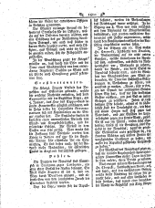 Wiener Zeitung 17920530 Seite: 6