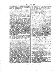 Wiener Zeitung 17920530 Seite: 10
