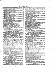 Wiener Zeitung 17920530 Seite: 11