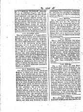 Wiener Zeitung 17920530 Seite: 22