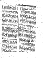 Wiener Zeitung 17920530 Seite: 29