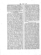 Wiener Zeitung 17920530 Seite: 30