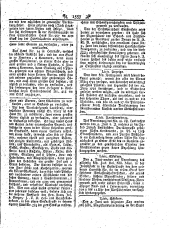 Wiener Zeitung 17920602 Seite: 21