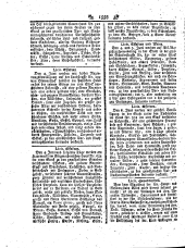 Wiener Zeitung 17920602 Seite: 22