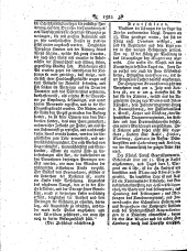 Wiener Zeitung 17920606 Seite: 10