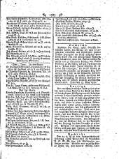 Wiener Zeitung 17920606 Seite: 13