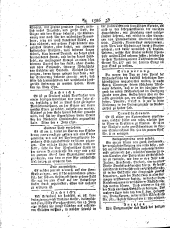 Wiener Zeitung 17920606 Seite: 14