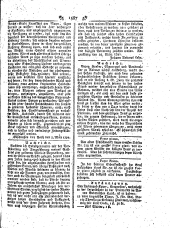 Wiener Zeitung 17920606 Seite: 15