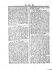 Wiener Zeitung 17920606 Seite: 22