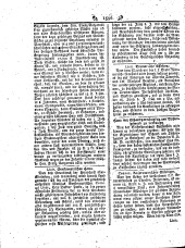 Wiener Zeitung 17920606 Seite: 24