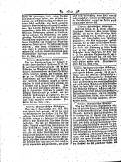 Wiener Zeitung 17920606 Seite: 30