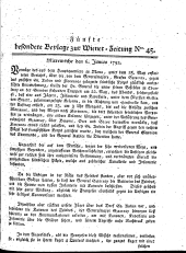 Wiener Zeitung 17920606 Seite: 37