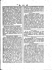 Wiener Zeitung 17920609 Seite: 13