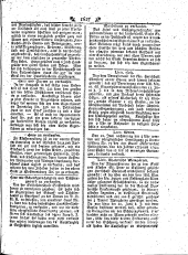 Wiener Zeitung 17920609 Seite: 19