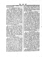 Wiener Zeitung 17920609 Seite: 20