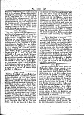 Wiener Zeitung 17920609 Seite: 23