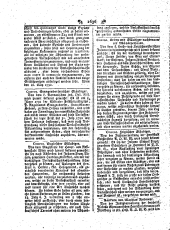 Wiener Zeitung 17920609 Seite: 28