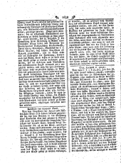 Wiener Zeitung 17920609 Seite: 30