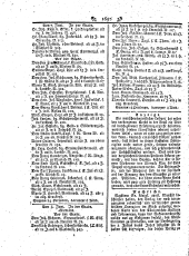 Wiener Zeitung 17920613 Seite: 10