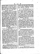 Wiener Zeitung 17920613 Seite: 11