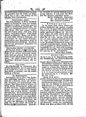 Wiener Zeitung 17920613 Seite: 13