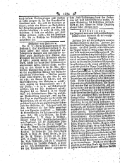 Wiener Zeitung 17920613 Seite: 14