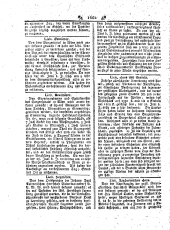 Wiener Zeitung 17920613 Seite: 22