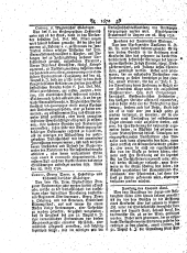 Wiener Zeitung 17920613 Seite: 30