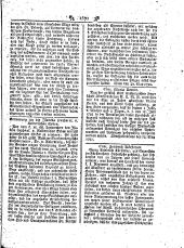 Wiener Zeitung 17920613 Seite: 31