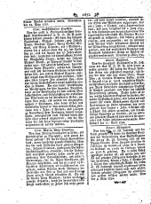 Wiener Zeitung 17920613 Seite: 32