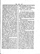 Wiener Zeitung 17920616 Seite: 5