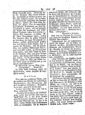 Wiener Zeitung 17920616 Seite: 6