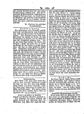 Wiener Zeitung 17920616 Seite: 12