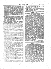 Wiener Zeitung 17920616 Seite: 17