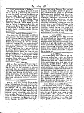 Wiener Zeitung 17920616 Seite: 21