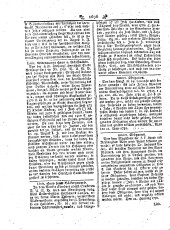 Wiener Zeitung 17920616 Seite: 24