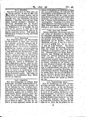 Wiener Zeitung 17920616 Seite: 25