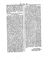 Wiener Zeitung 17920616 Seite: 32