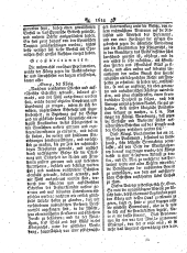 Wiener Zeitung 17920620 Seite: 6