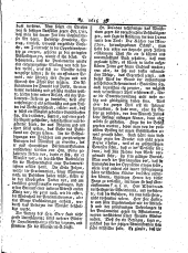 Wiener Zeitung 17920620 Seite: 7