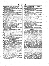 Wiener Zeitung 17920620 Seite: 11