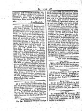 Wiener Zeitung 17920620 Seite: 14