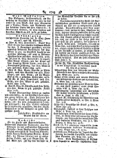 Wiener Zeitung 17920620 Seite: 15